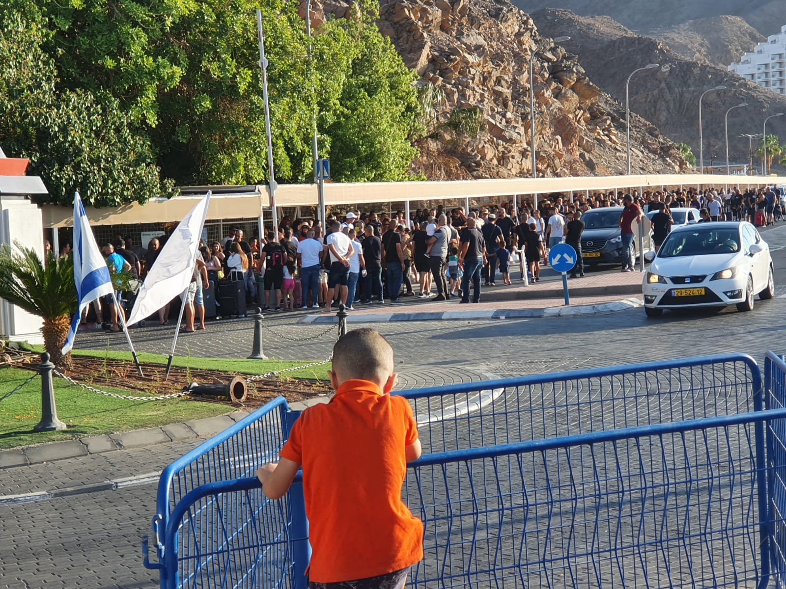 WhatsApp Image 2021-07-17 at 9.12.44 AM (1).jpeg